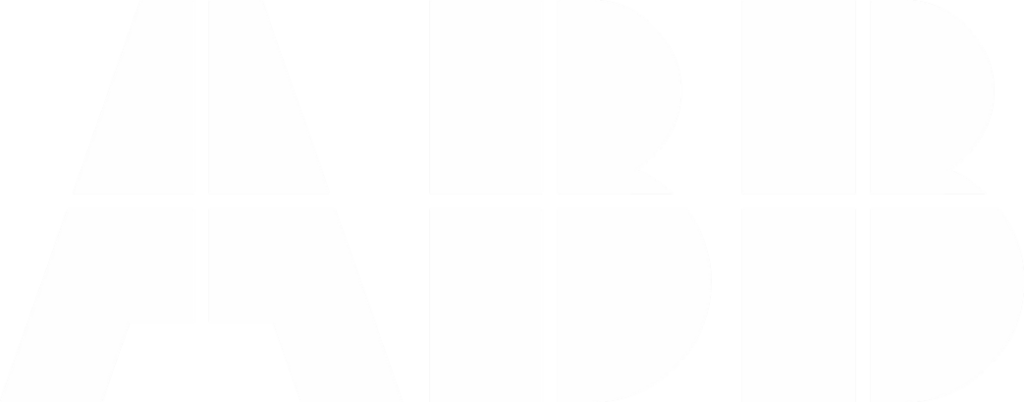ABB Logo
