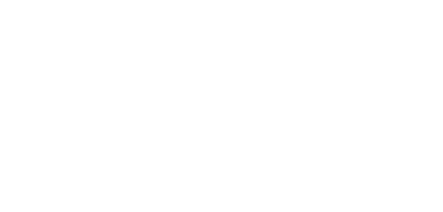 Absolut Vodka logo2