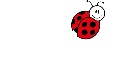 Biedronka logo
