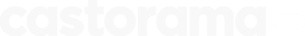 Castorama Logo