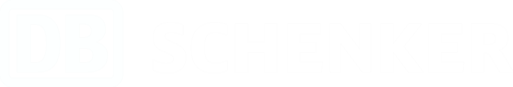 DB Schenker Logo