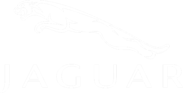 Jaguar Logo
