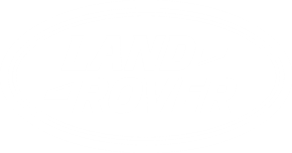 Land rover logo