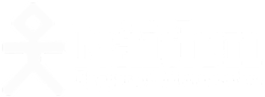Nåiden logo