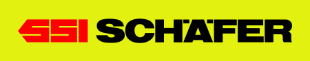 SSI Schäfer Logo