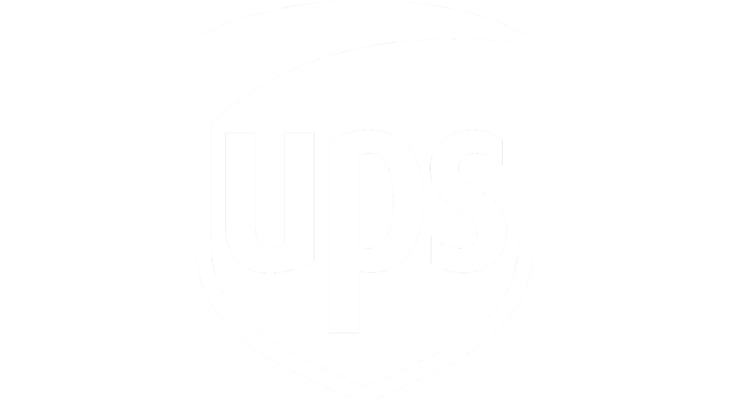 UPS logo