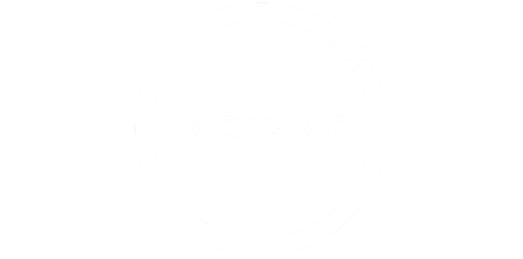 Volvo logo