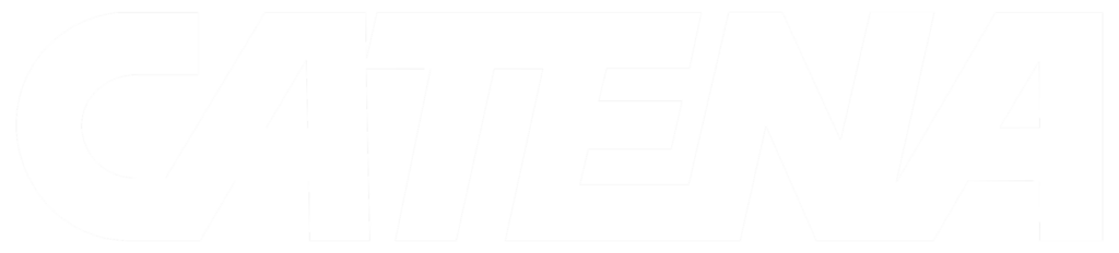 catena-logo-black-and-white 1