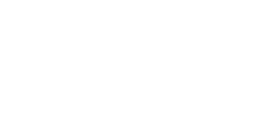 jysk-logo 1