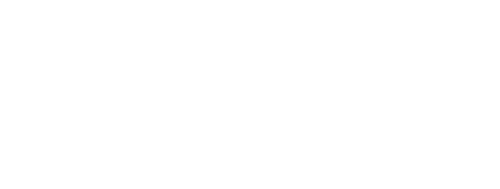 sandvik-logo