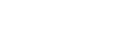 tuve-bygg-seeklogo 1